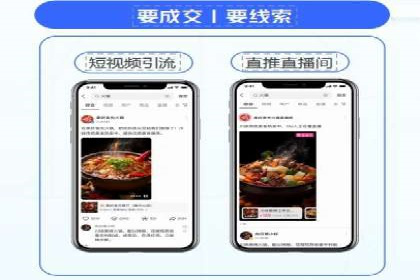 深度解析：百度竞价账户托管的成功秘诀